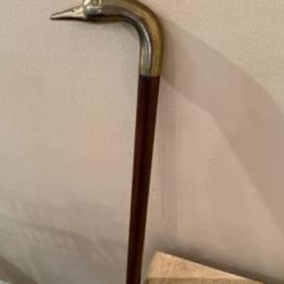 Sale Photo Thumbnail #65