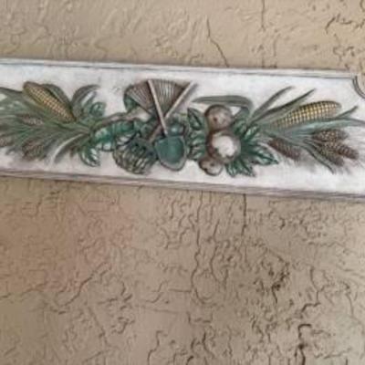 Sale Photo Thumbnail #16