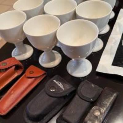 Sale Photo Thumbnail #66