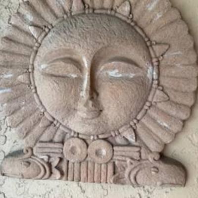 Sale Photo Thumbnail #17