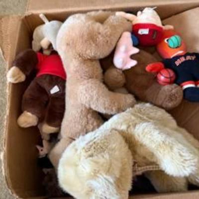 Sale Photo Thumbnail #79