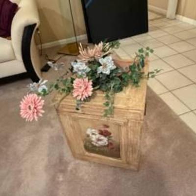 Sale Photo Thumbnail #43