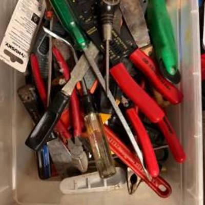 Sale Photo Thumbnail #39