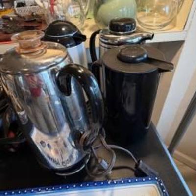 Sale Photo Thumbnail #81