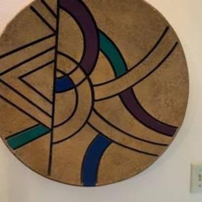 Sale Photo Thumbnail #18