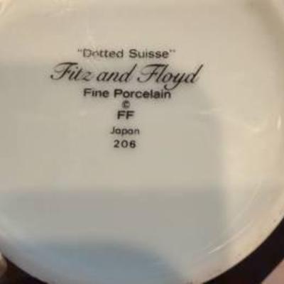 Sale Photo Thumbnail #85