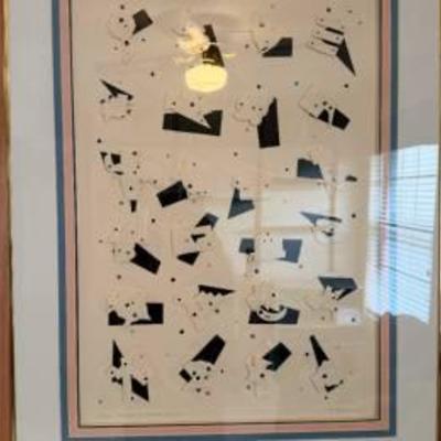 Sale Photo Thumbnail #25