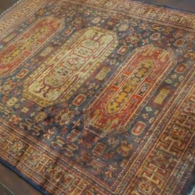 Sale Photo Thumbnail #8