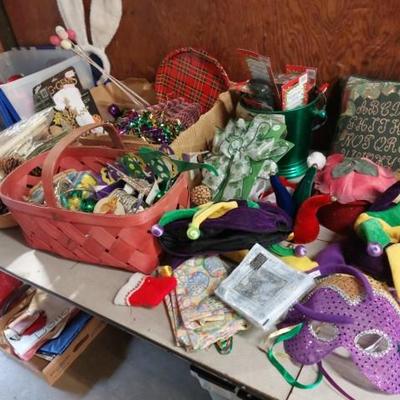 Sale Photo Thumbnail #26