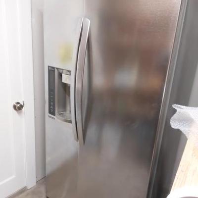 Sale Photo Thumbnail #10