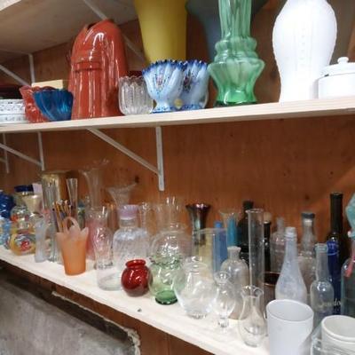 Sale Photo Thumbnail #45