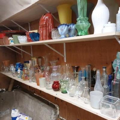 Sale Photo Thumbnail #50