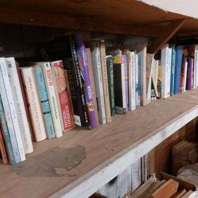 Sale Photo Thumbnail #34