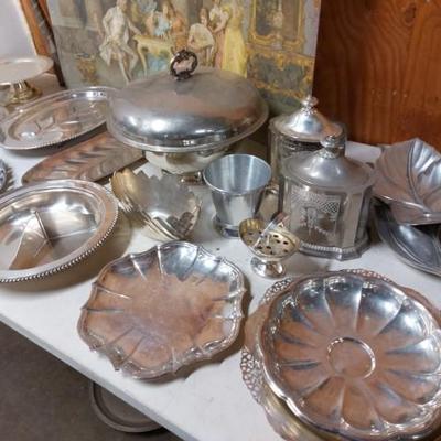 Sale Photo Thumbnail #23