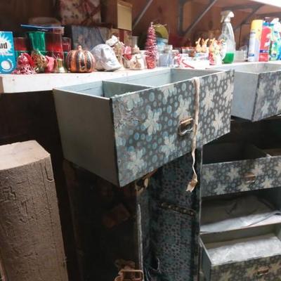 Sale Photo Thumbnail #56