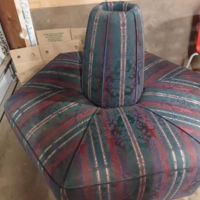 Sale Photo Thumbnail #16