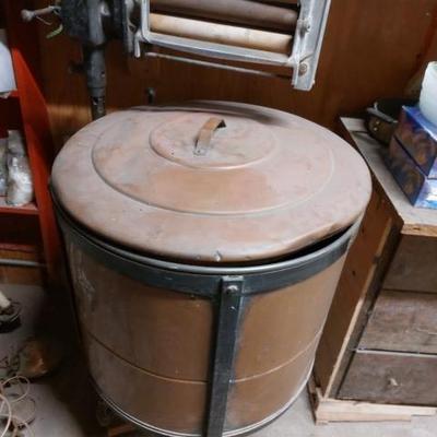 Sale Photo Thumbnail #2