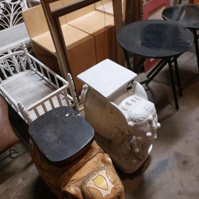 Sale Photo Thumbnail #19