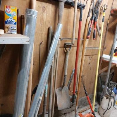 Sale Photo Thumbnail #31