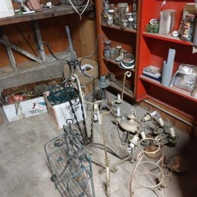 Sale Photo Thumbnail #40