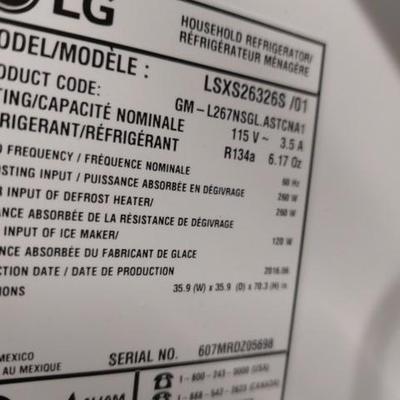 Sale Photo Thumbnail #11