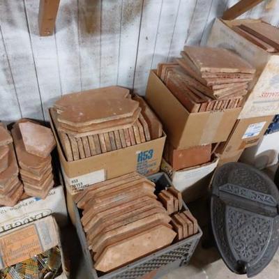 Sale Photo Thumbnail #6