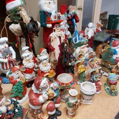 Sale Photo Thumbnail #24