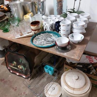 Sale Photo Thumbnail #35