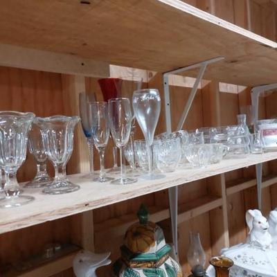 Sale Photo Thumbnail #47