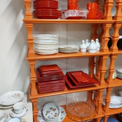 Sale Photo Thumbnail #37