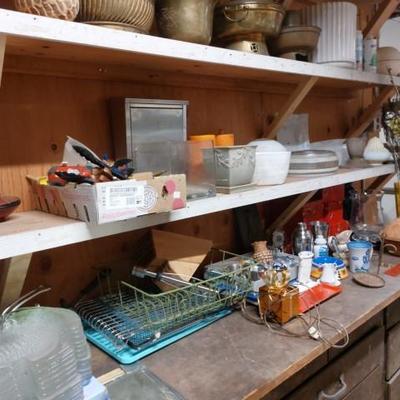 Sale Photo Thumbnail #39