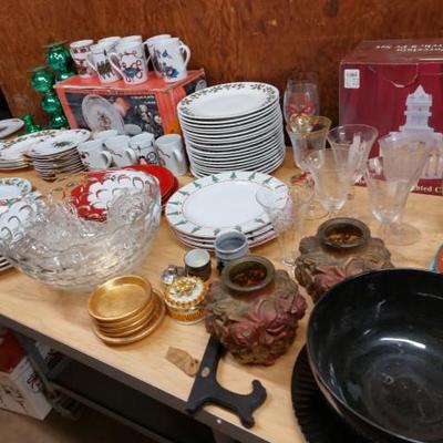 Sale Photo Thumbnail #25