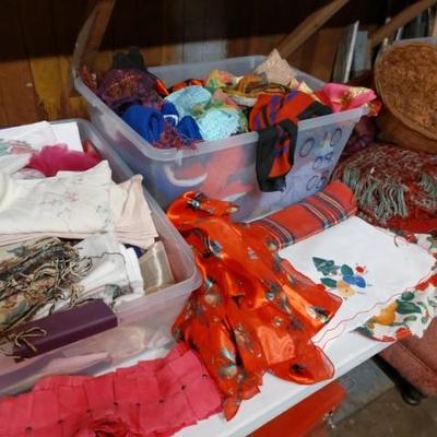 Sale Photo Thumbnail #32