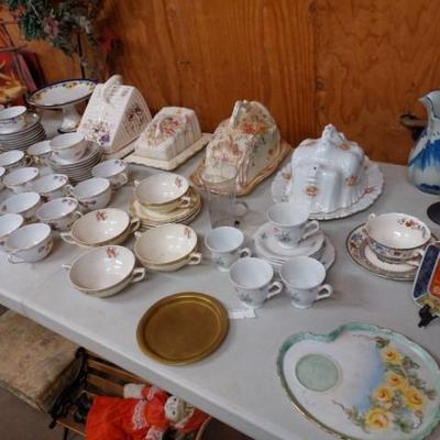 Sale Photo Thumbnail #21