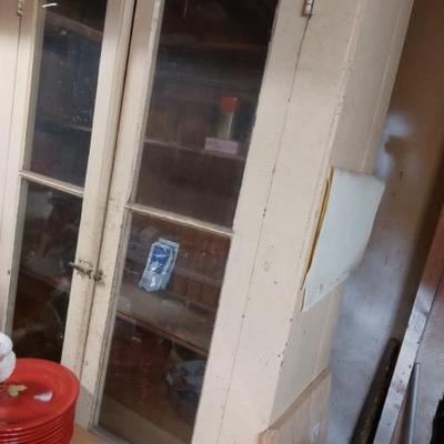 Sale Photo Thumbnail #3