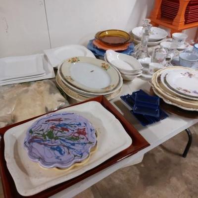 Sale Photo Thumbnail #36