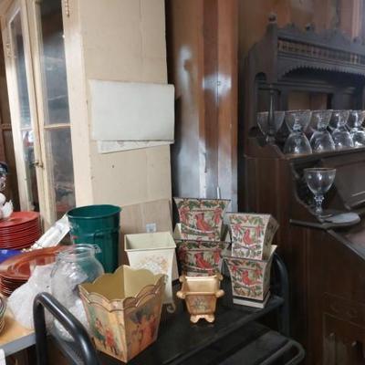 Sale Photo Thumbnail #53