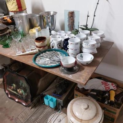 Sale Photo Thumbnail #54