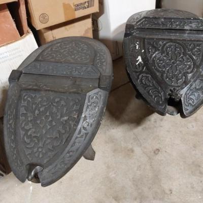 Sale Photo Thumbnail #9