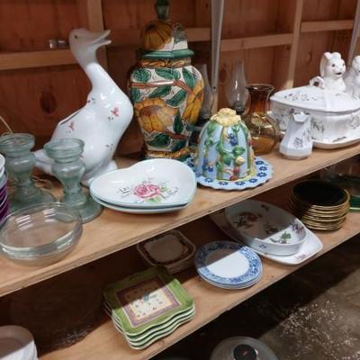 Sale Photo Thumbnail #46