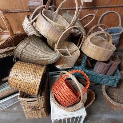 Sale Photo Thumbnail #27