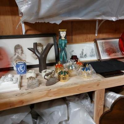 Sale Photo Thumbnail #33