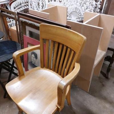 Sale Photo Thumbnail #13