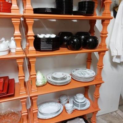 Sale Photo Thumbnail #38