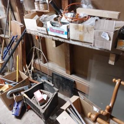 Sale Photo Thumbnail #42