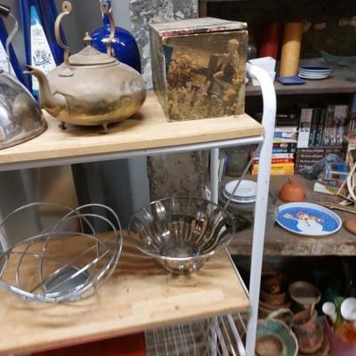 Sale Photo Thumbnail #49