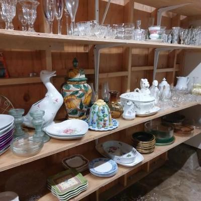 Sale Photo Thumbnail #51