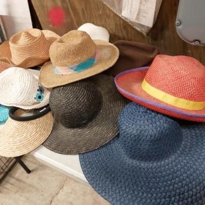 Sale Photo Thumbnail #30