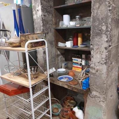 Sale Photo Thumbnail #52