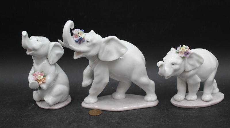 Sale Photo Thumbnail #21